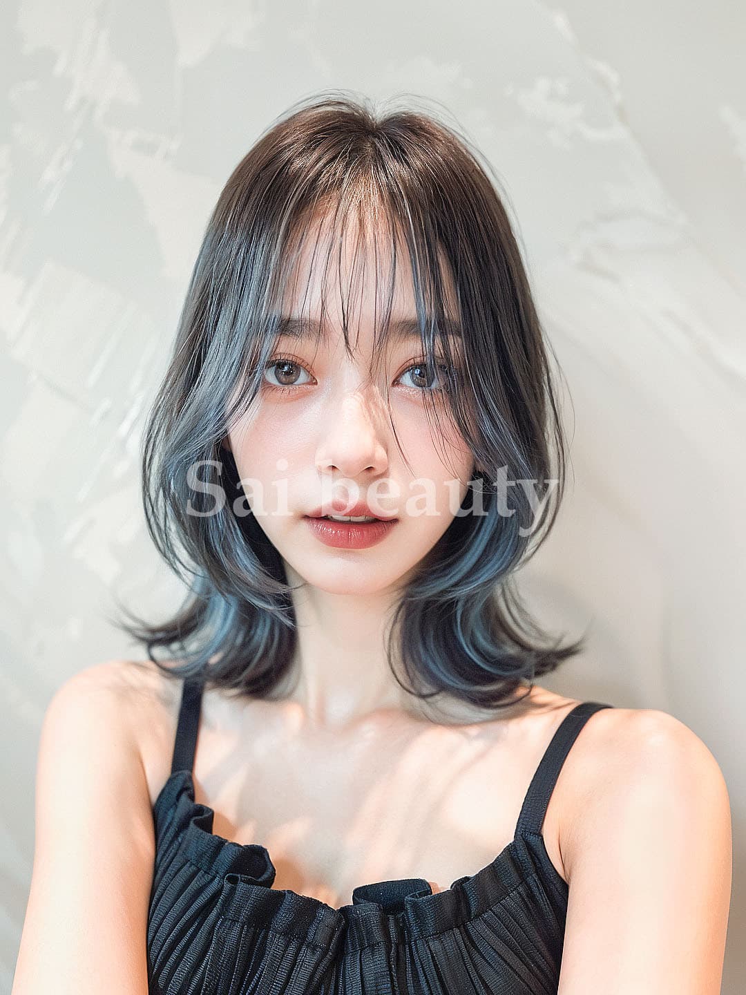 スタイル写真 65518