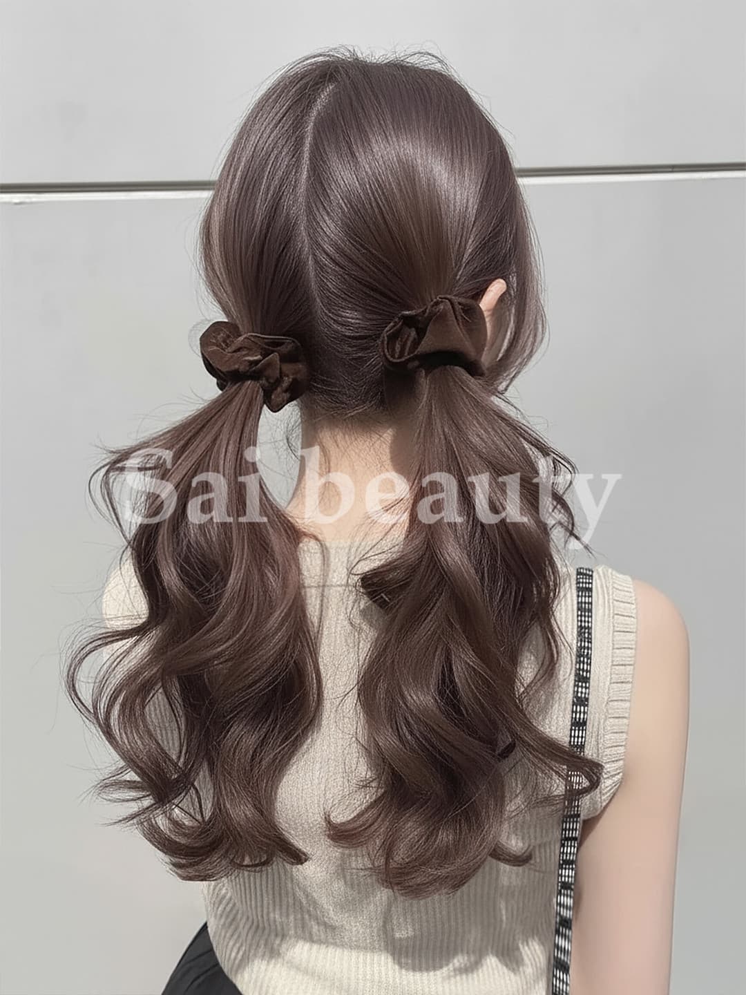 スタイル写真 66670