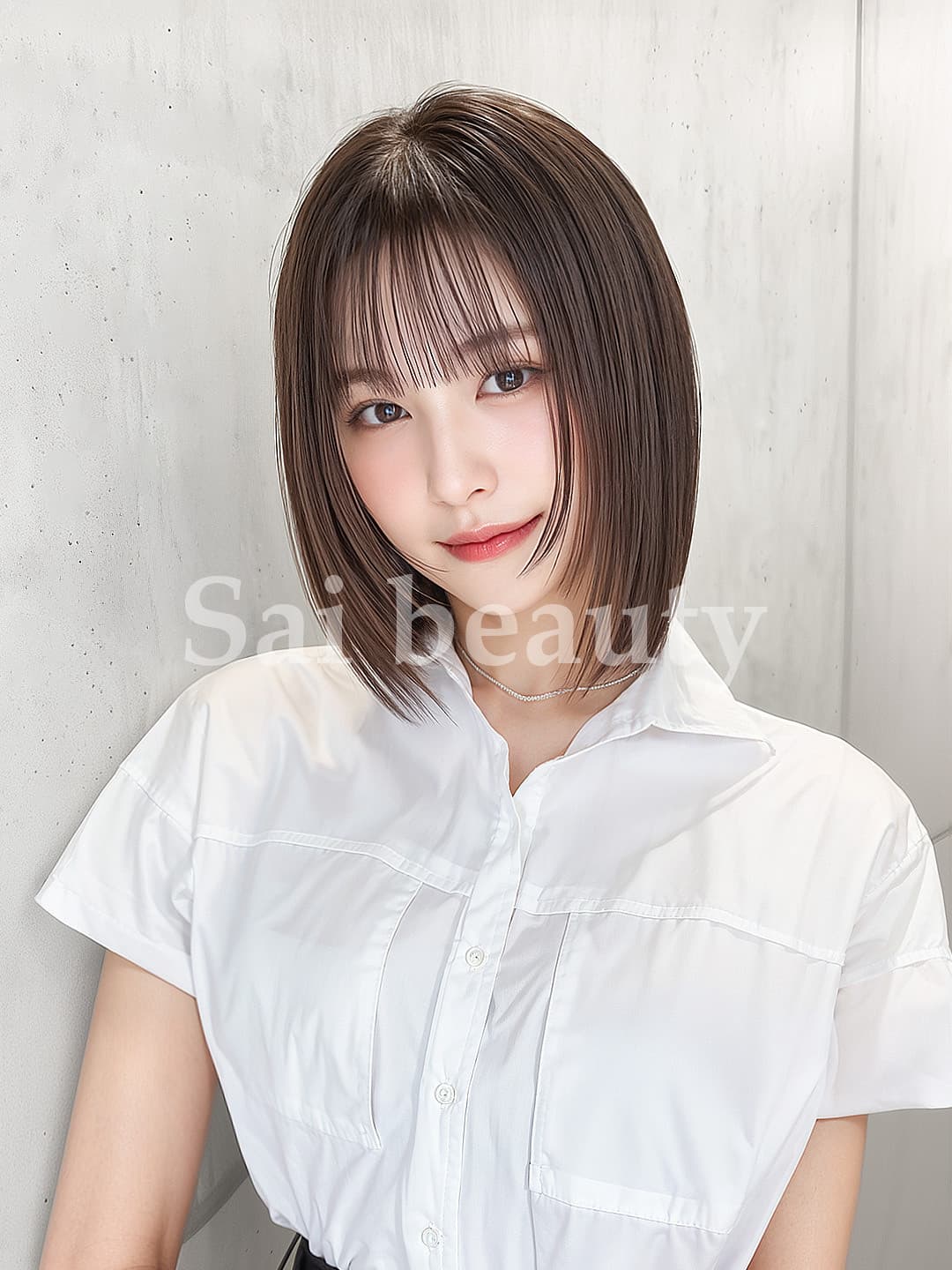 スタイル写真 66374