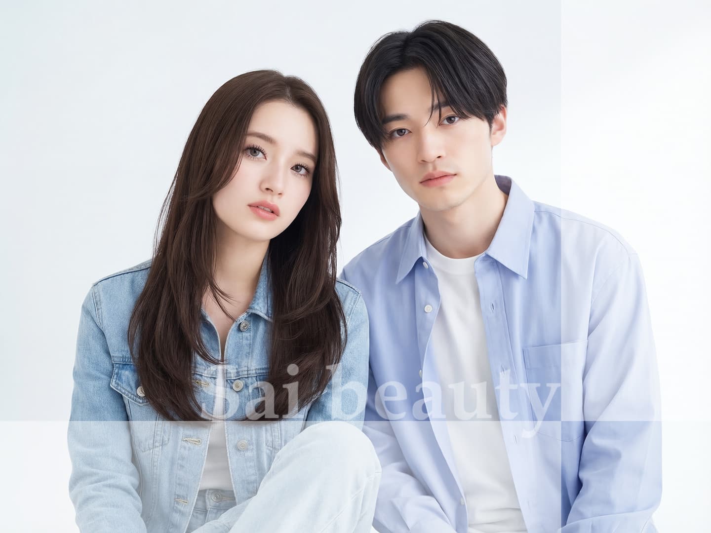 スタイル写真 th-24516