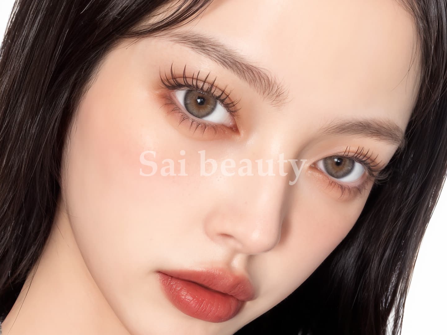 スタイル写真 i-17174