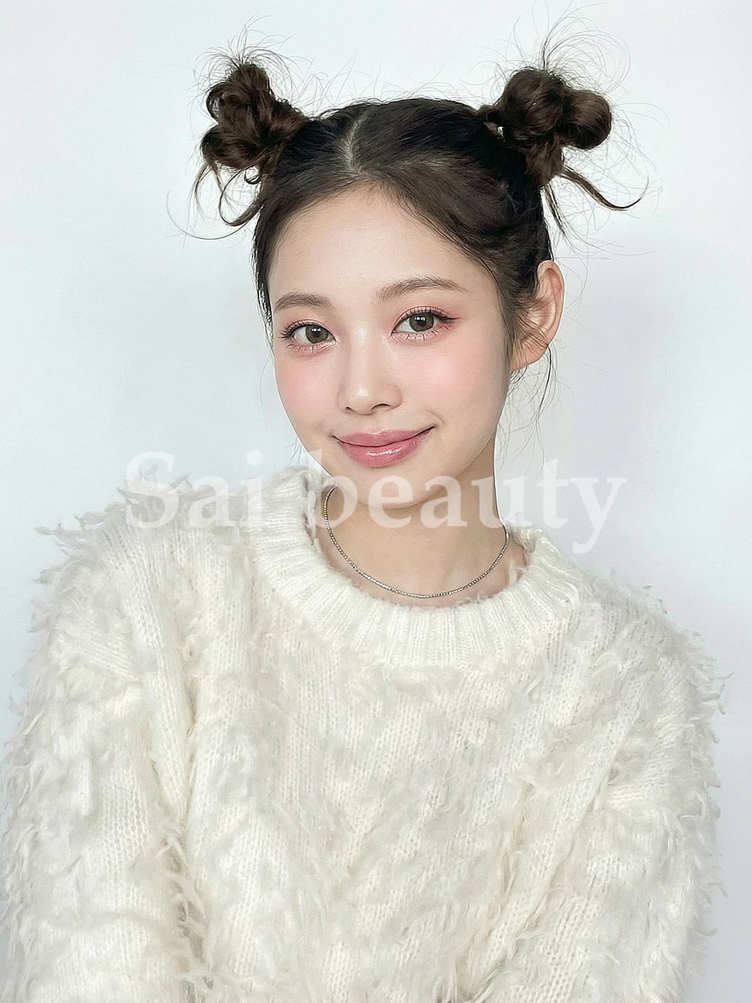 スタイル写真 66946