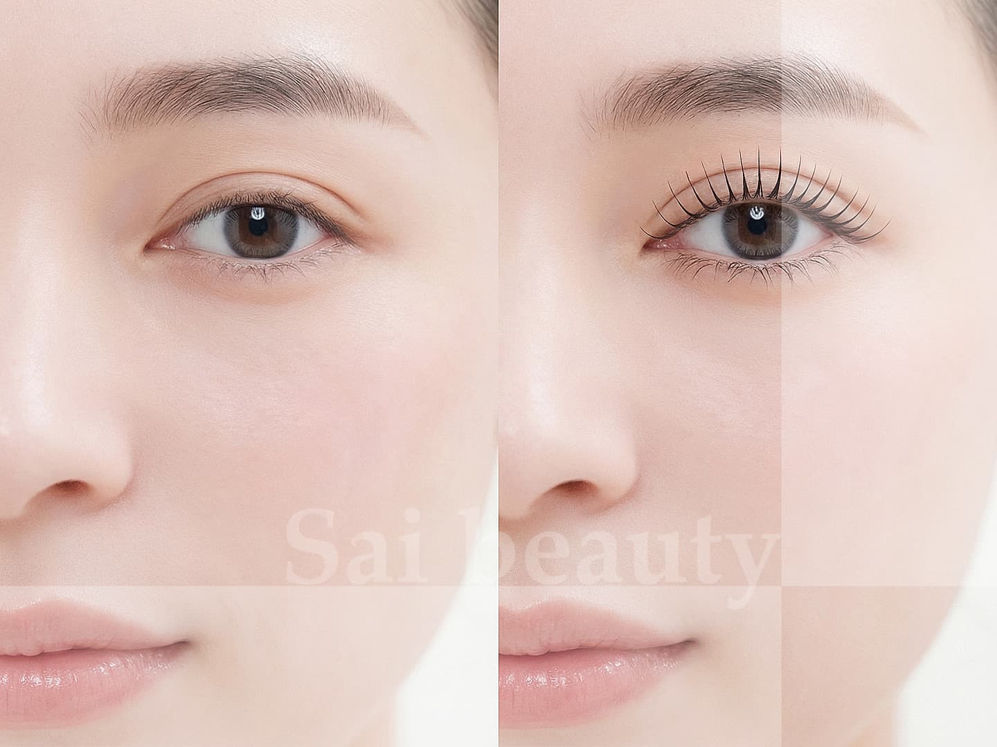 スタイル写真 i-17298