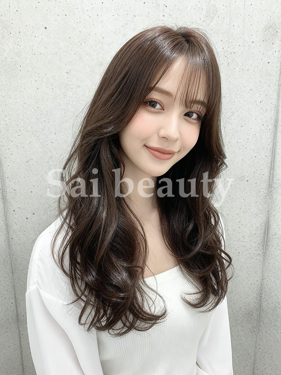 スタイル写真 66632