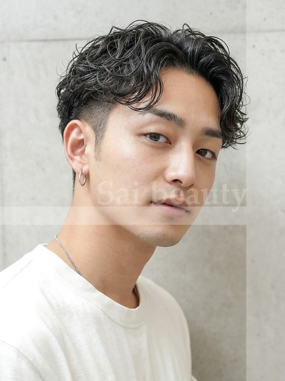 スタイル写真 67331