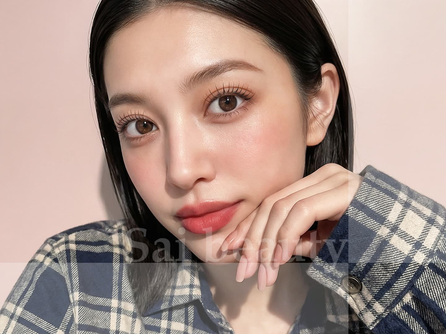 スタイル写真 i-17317