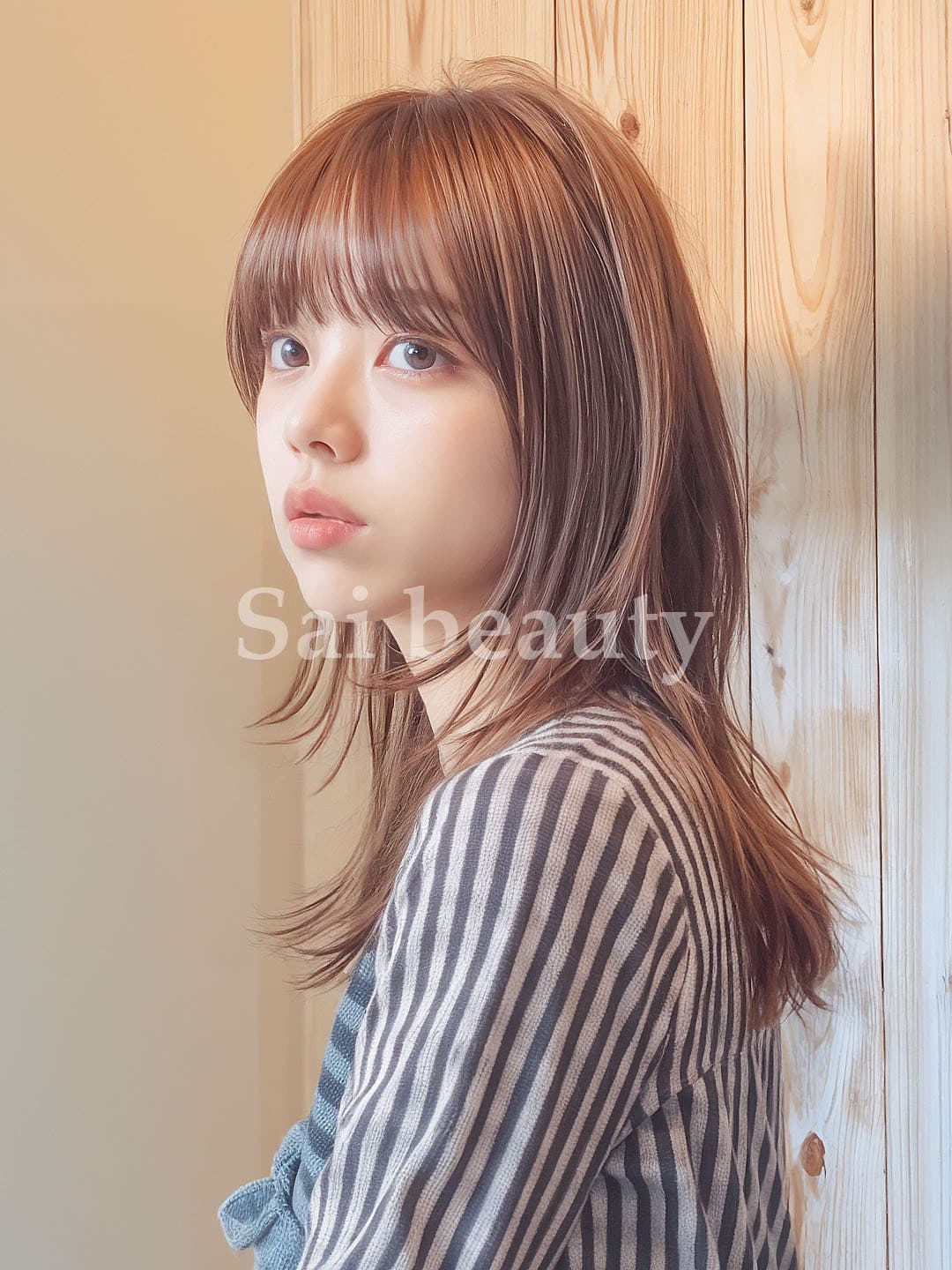 スタイル写真 65555