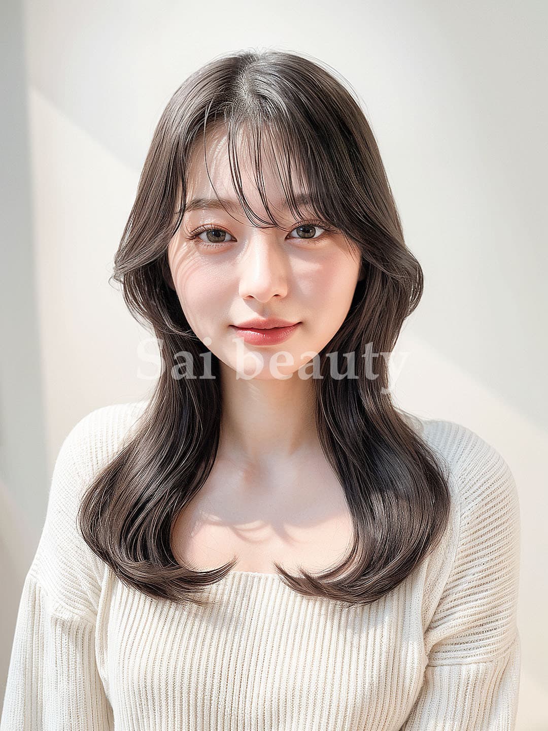 スタイル写真 65596