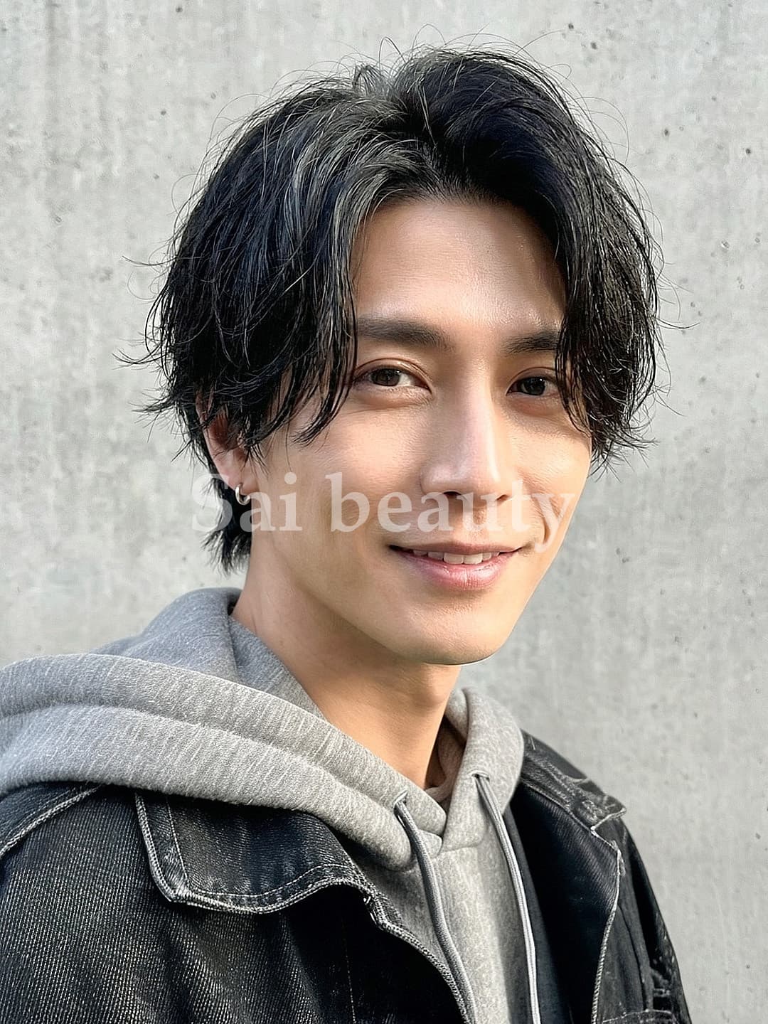 スタイル写真 66989