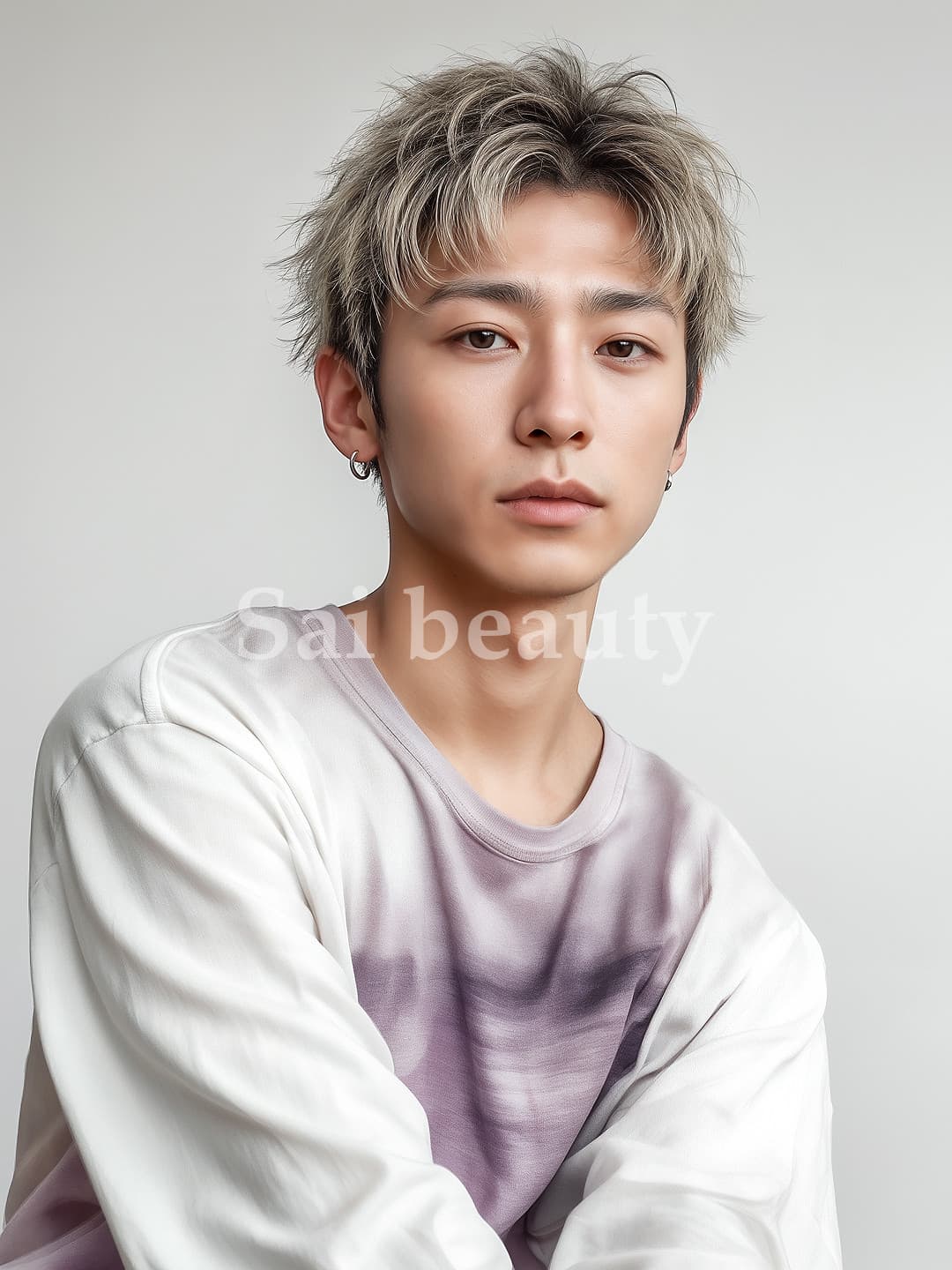 スタイル写真 66515