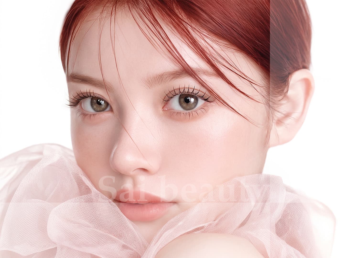 スタイル写真 i-17297