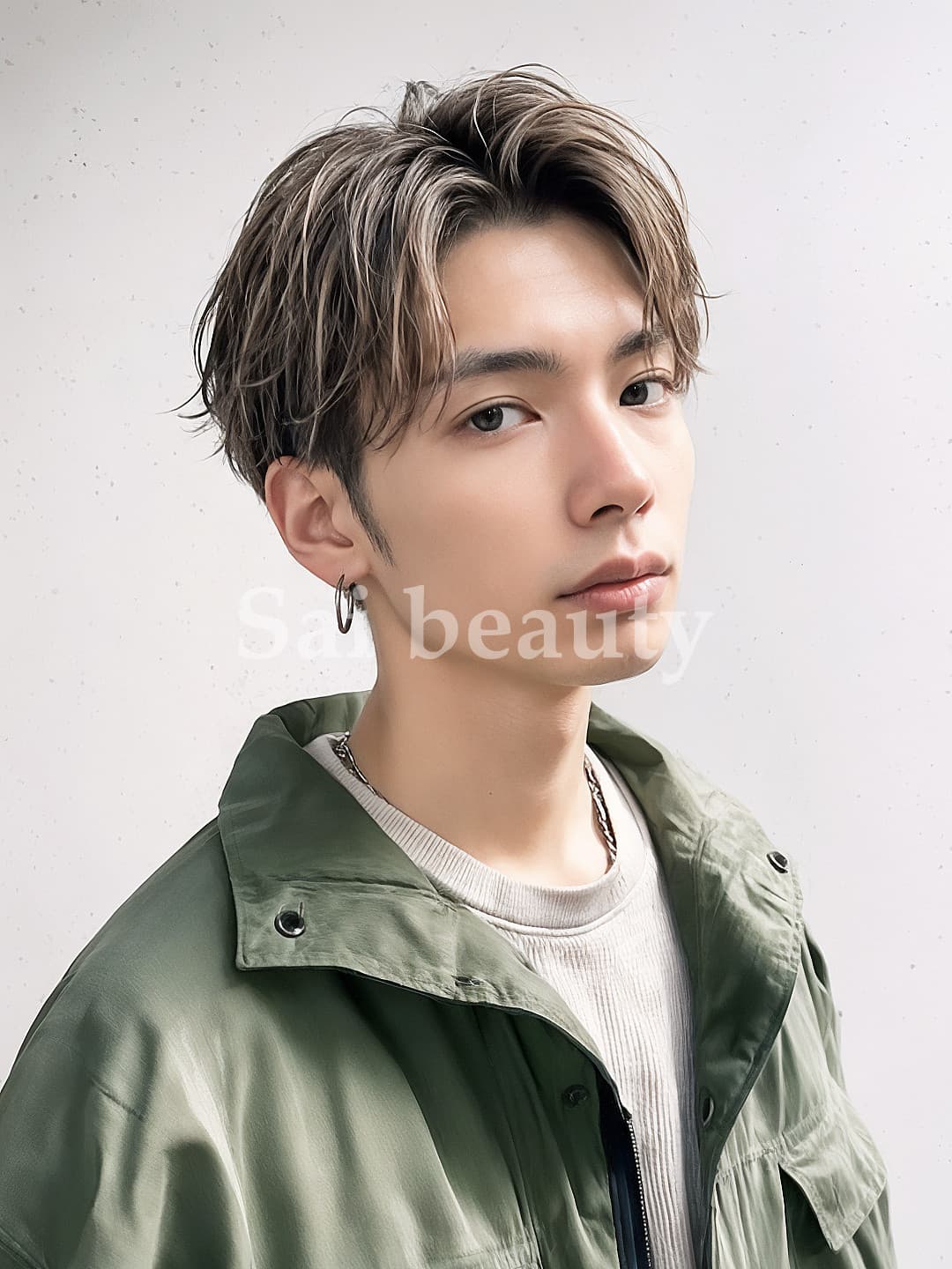 スタイル写真 66865