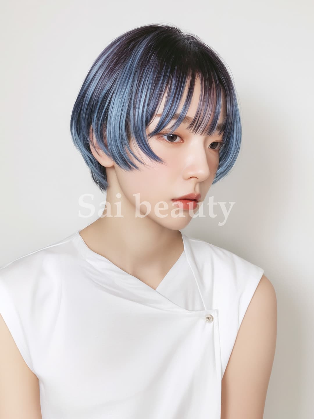 スタイル写真 66543