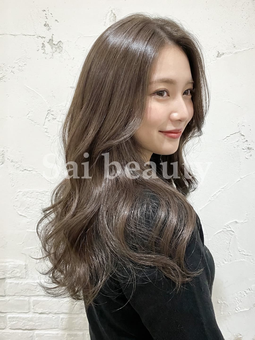 スタイル写真 66942