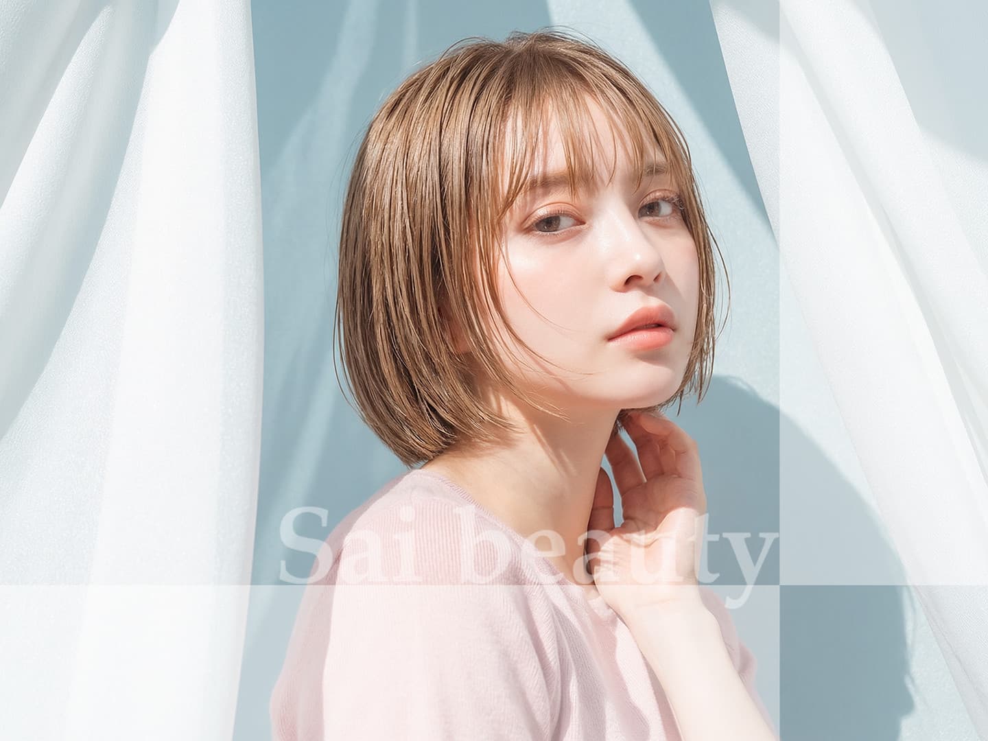 スタイル写真 th-24531