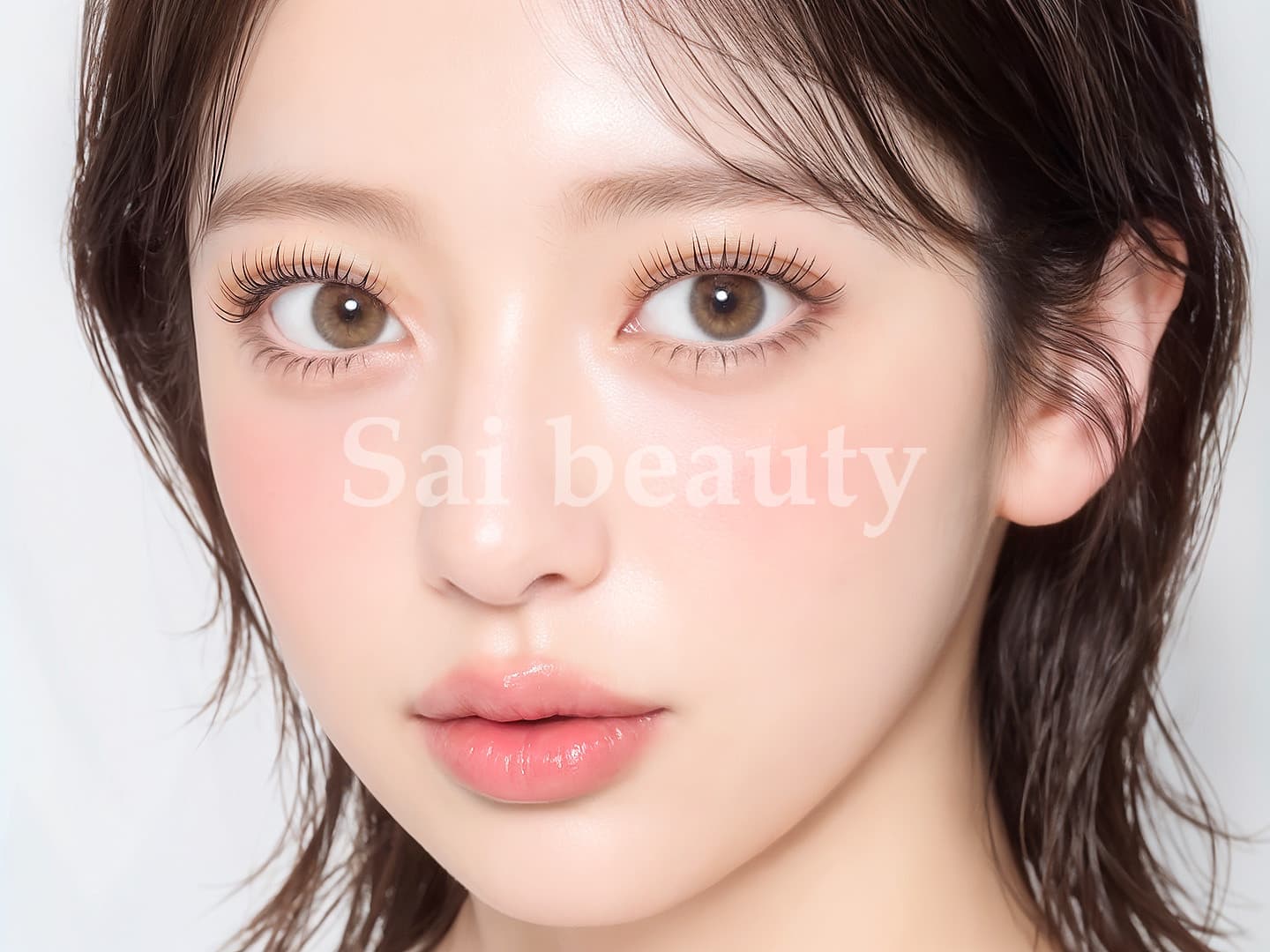 スタイル写真 i-17097