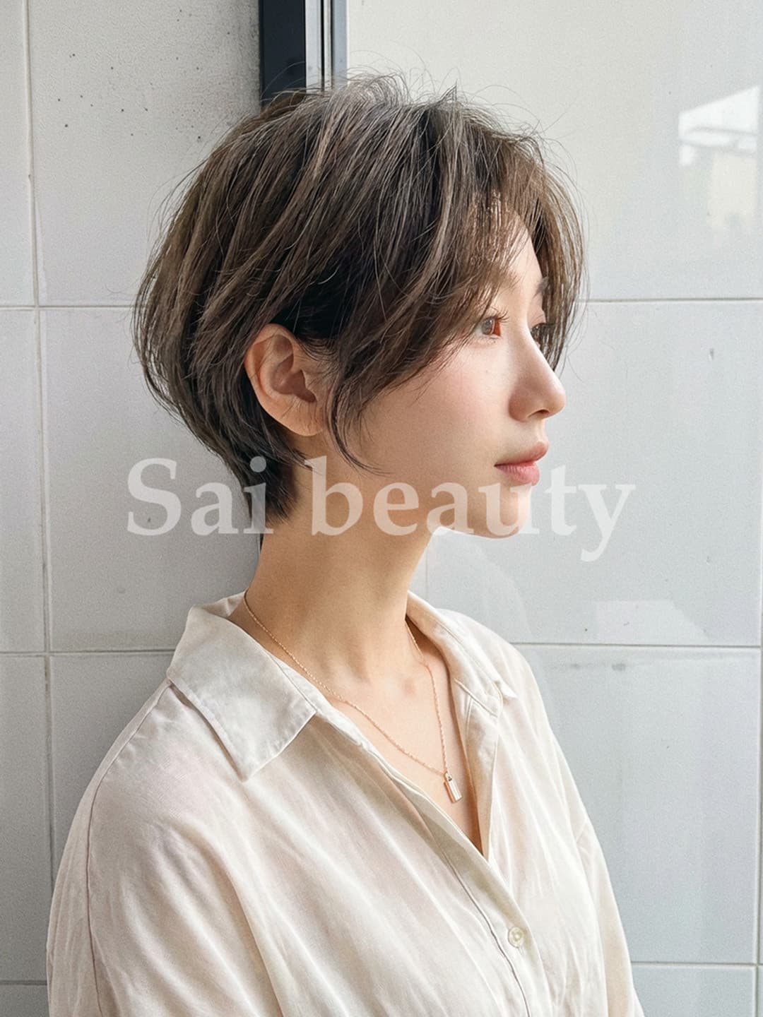 スタイル写真 66950