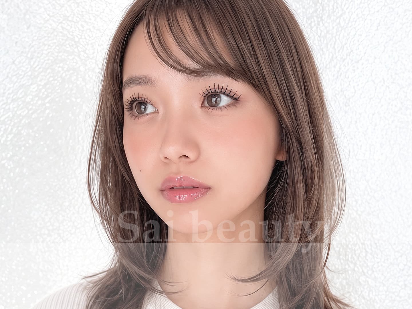 スタイル写真 i-17397