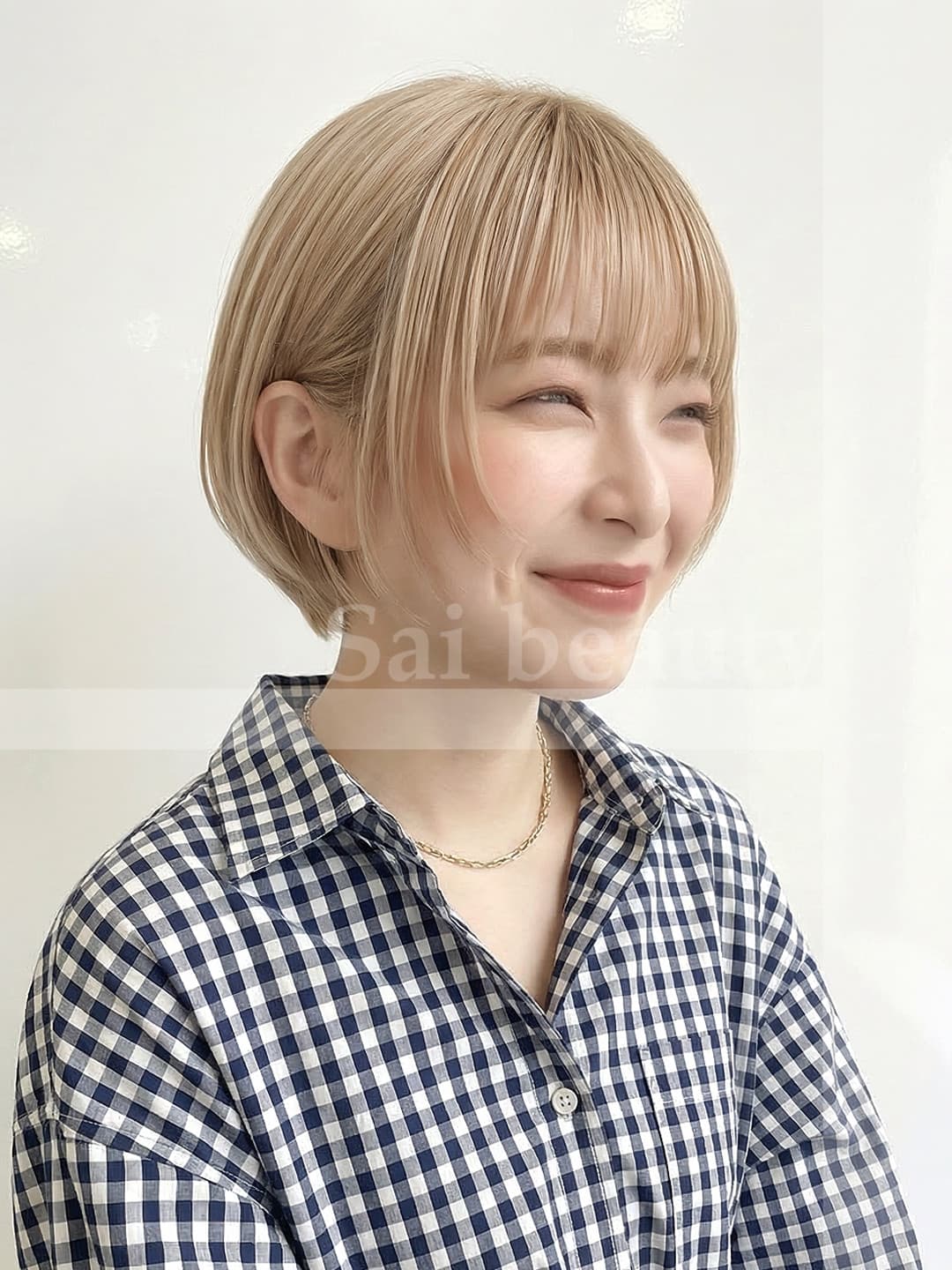 スタイル写真 67219