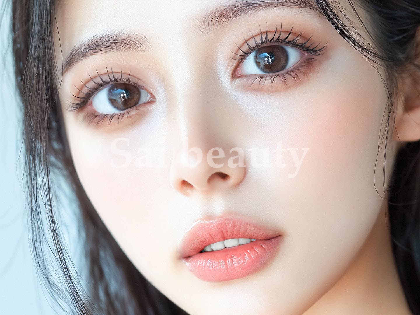 スタイル写真 i-16975