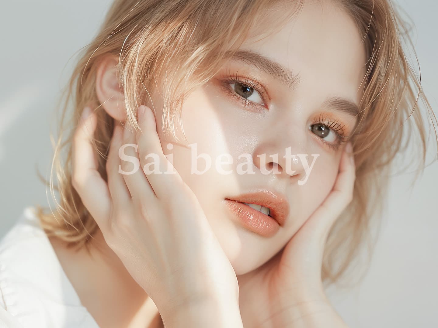 スタイル写真 i-16954