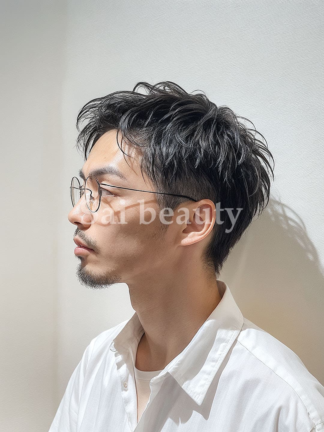 スタイル写真 65544