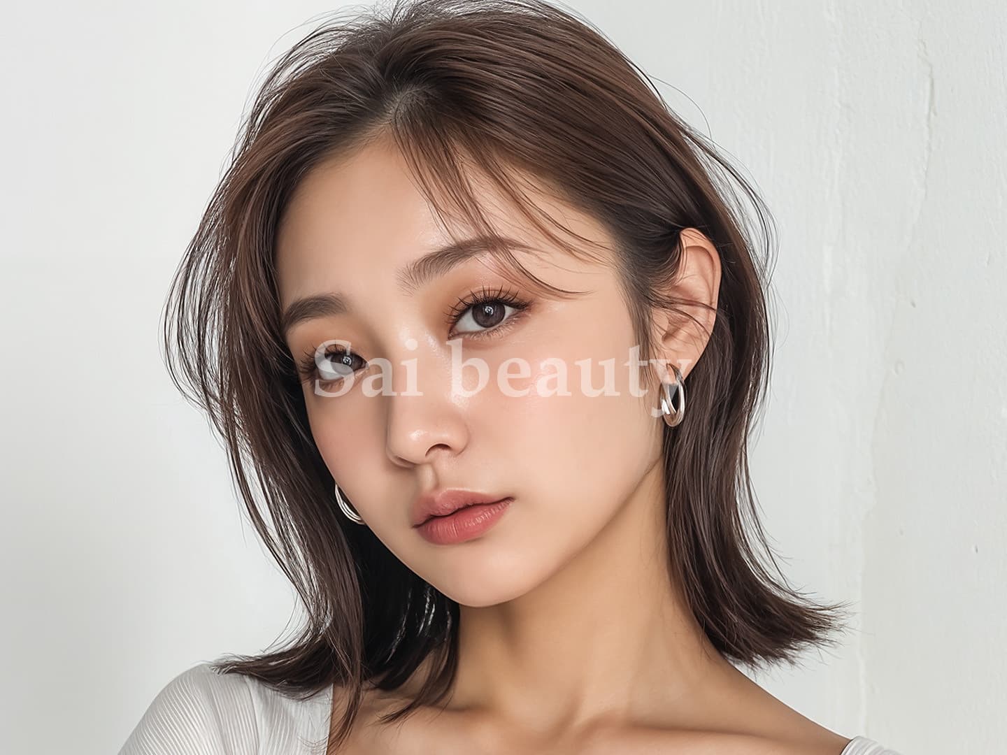 スタイル写真 i-17001