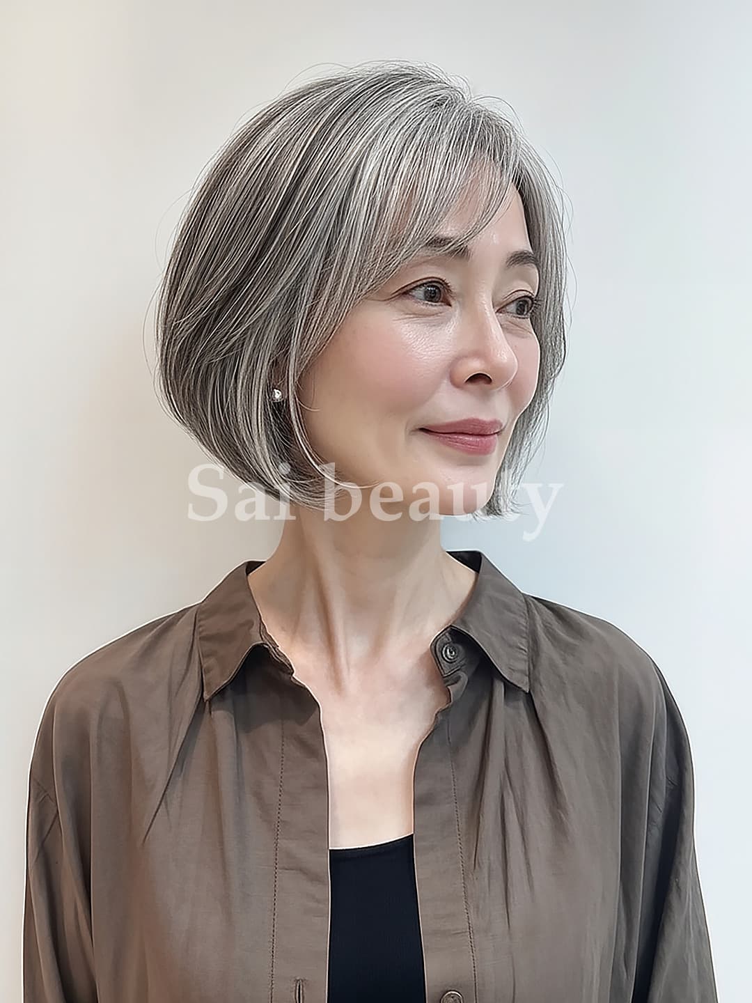 スタイル写真 66545