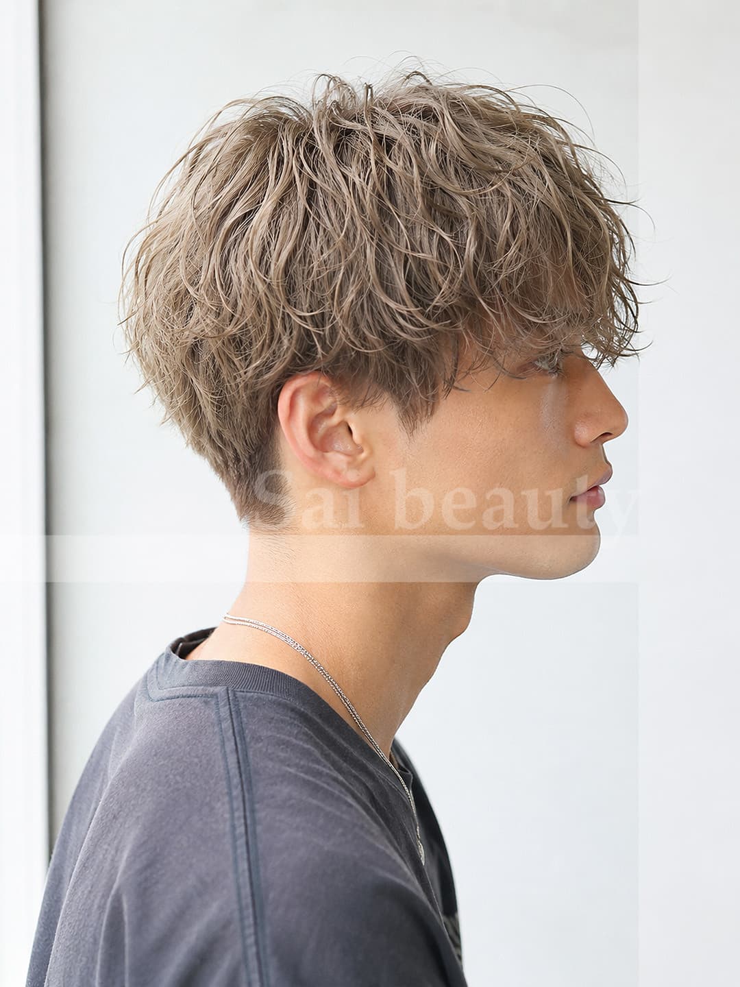 スタイル写真 67640