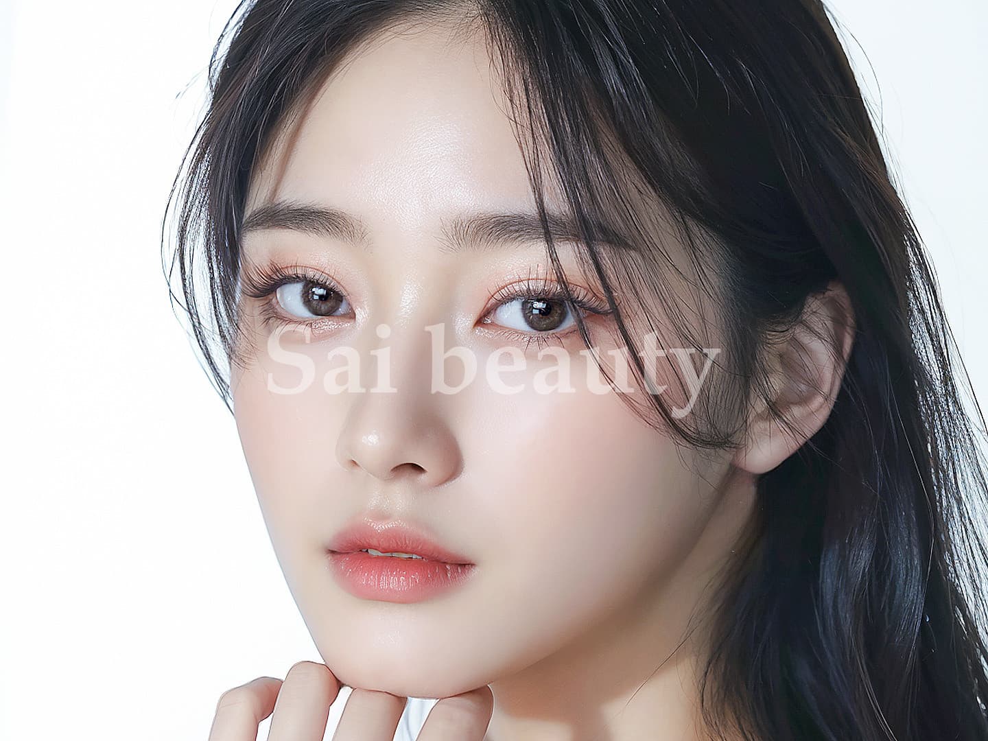 スタイル写真 i-16933