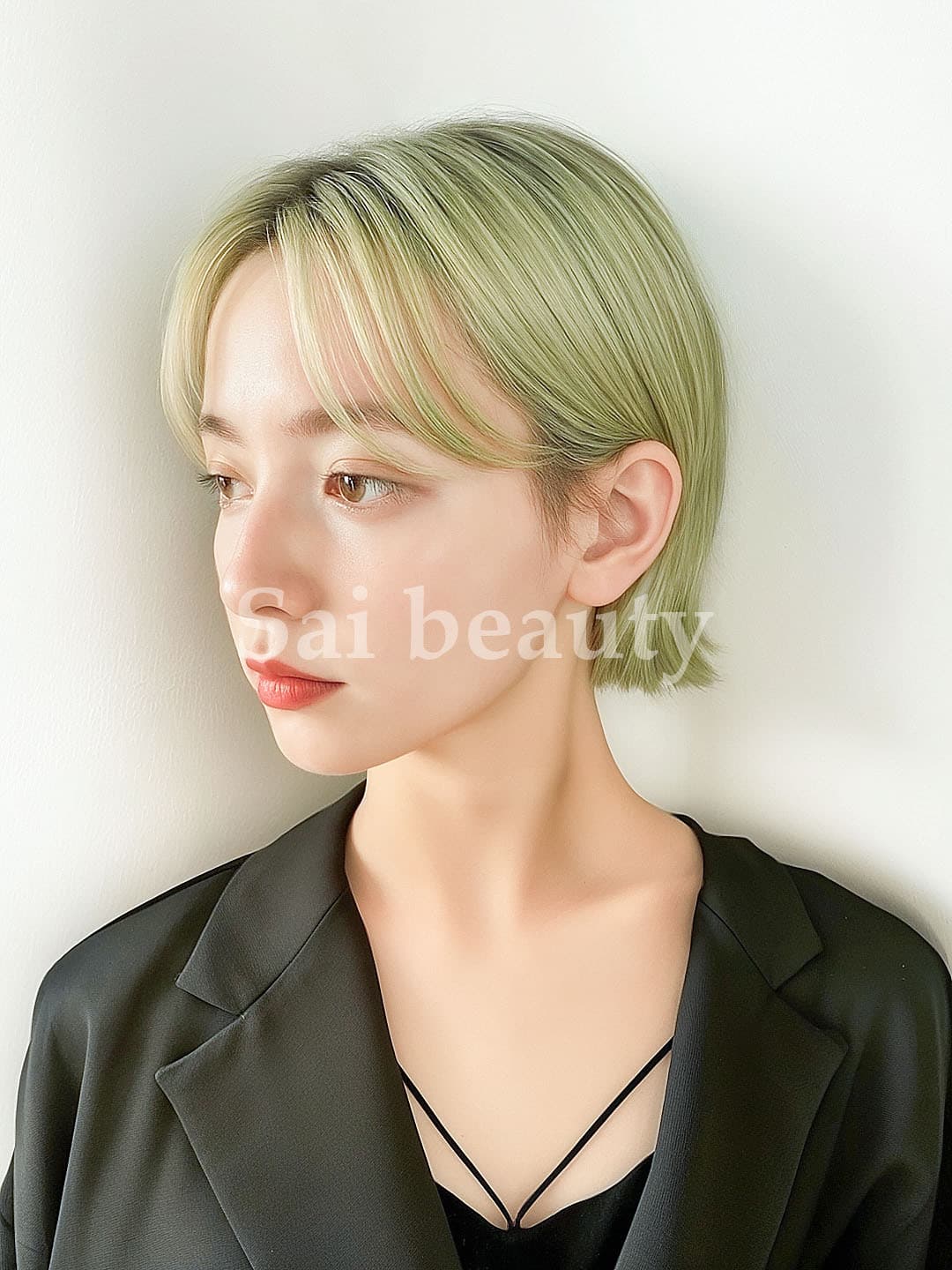 スタイル写真 65671