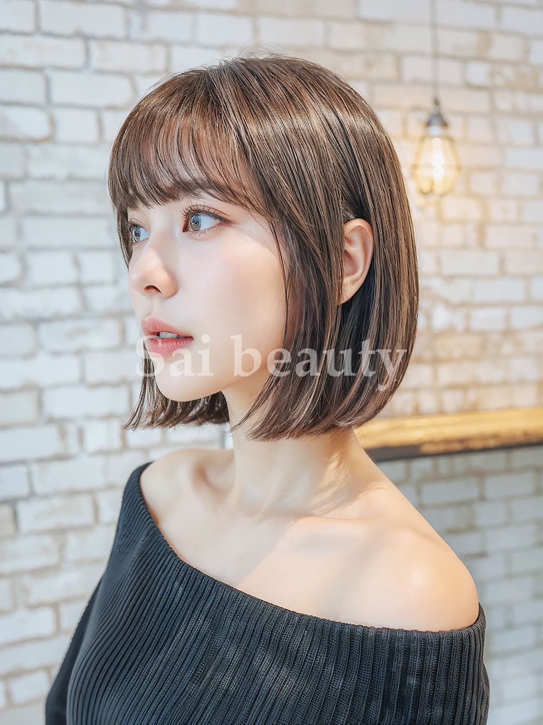 スタイル写真 65478