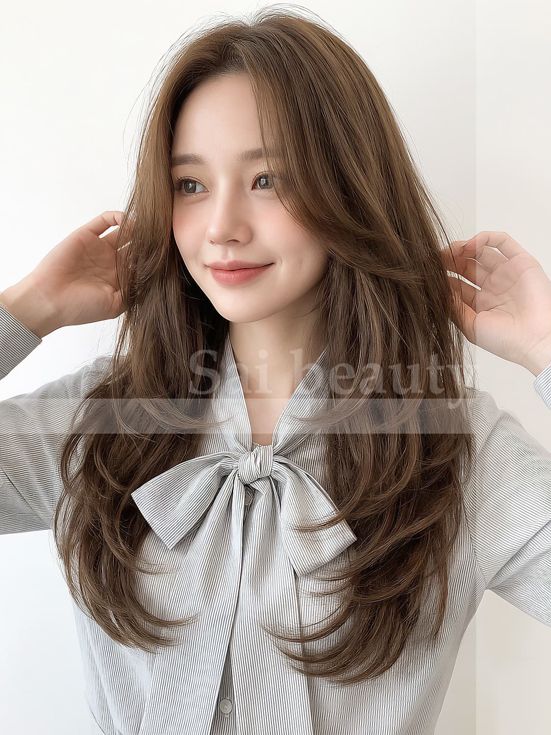 スタイル写真 67327