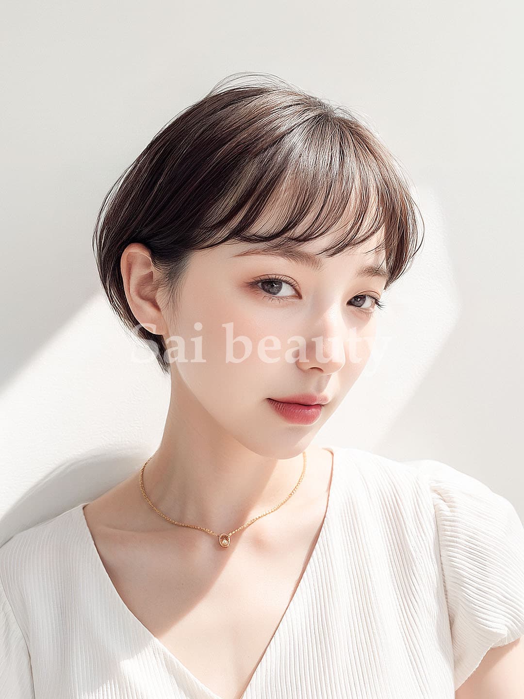 スタイル写真 65940