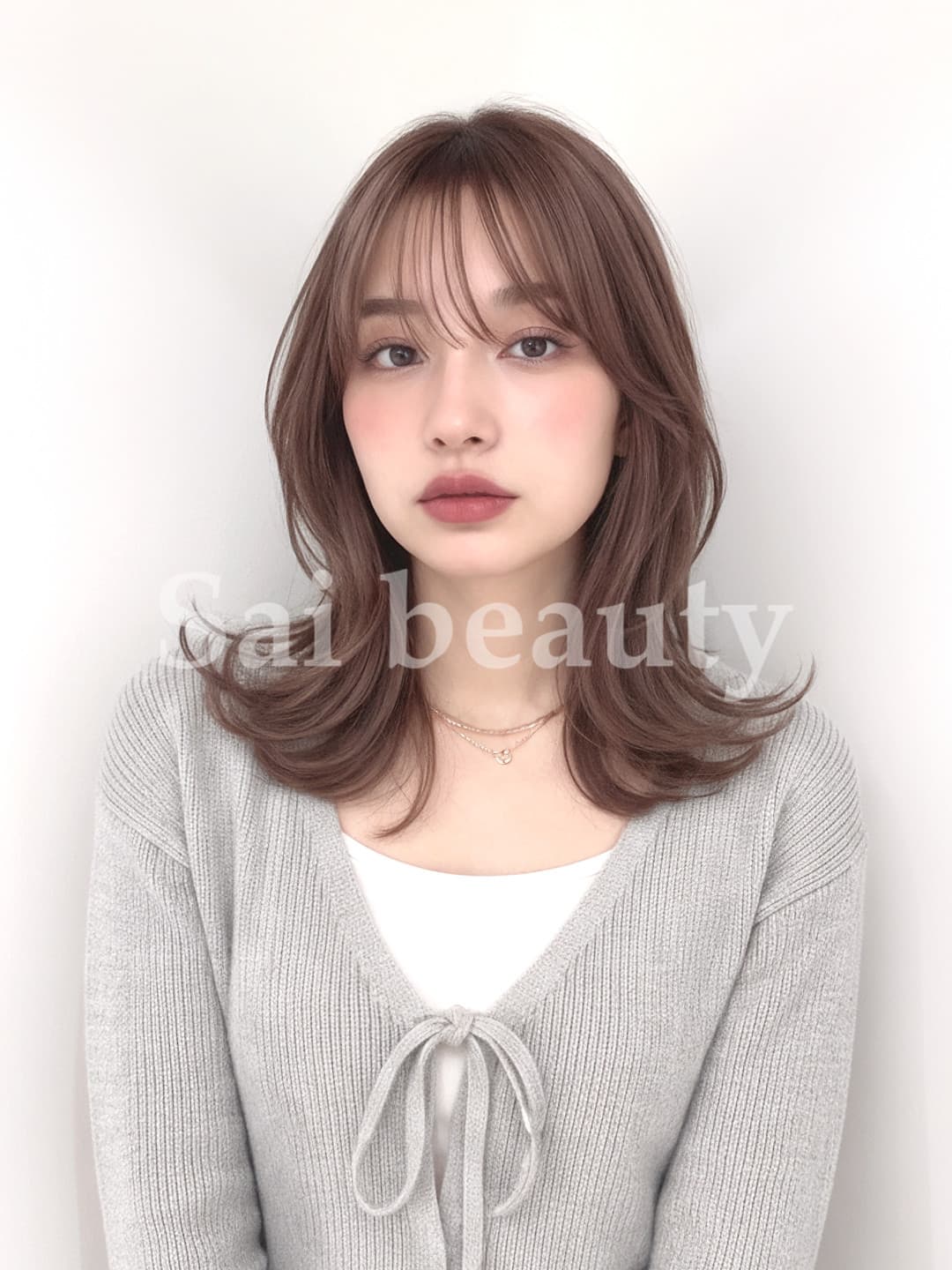 スタイル写真 66752