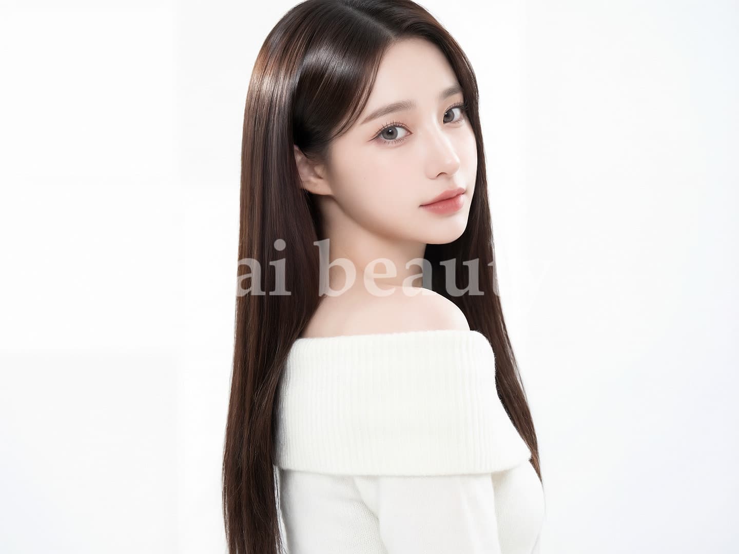 スタイル写真 th-24391