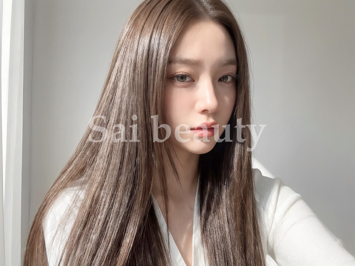 スタイル写真 th-24431