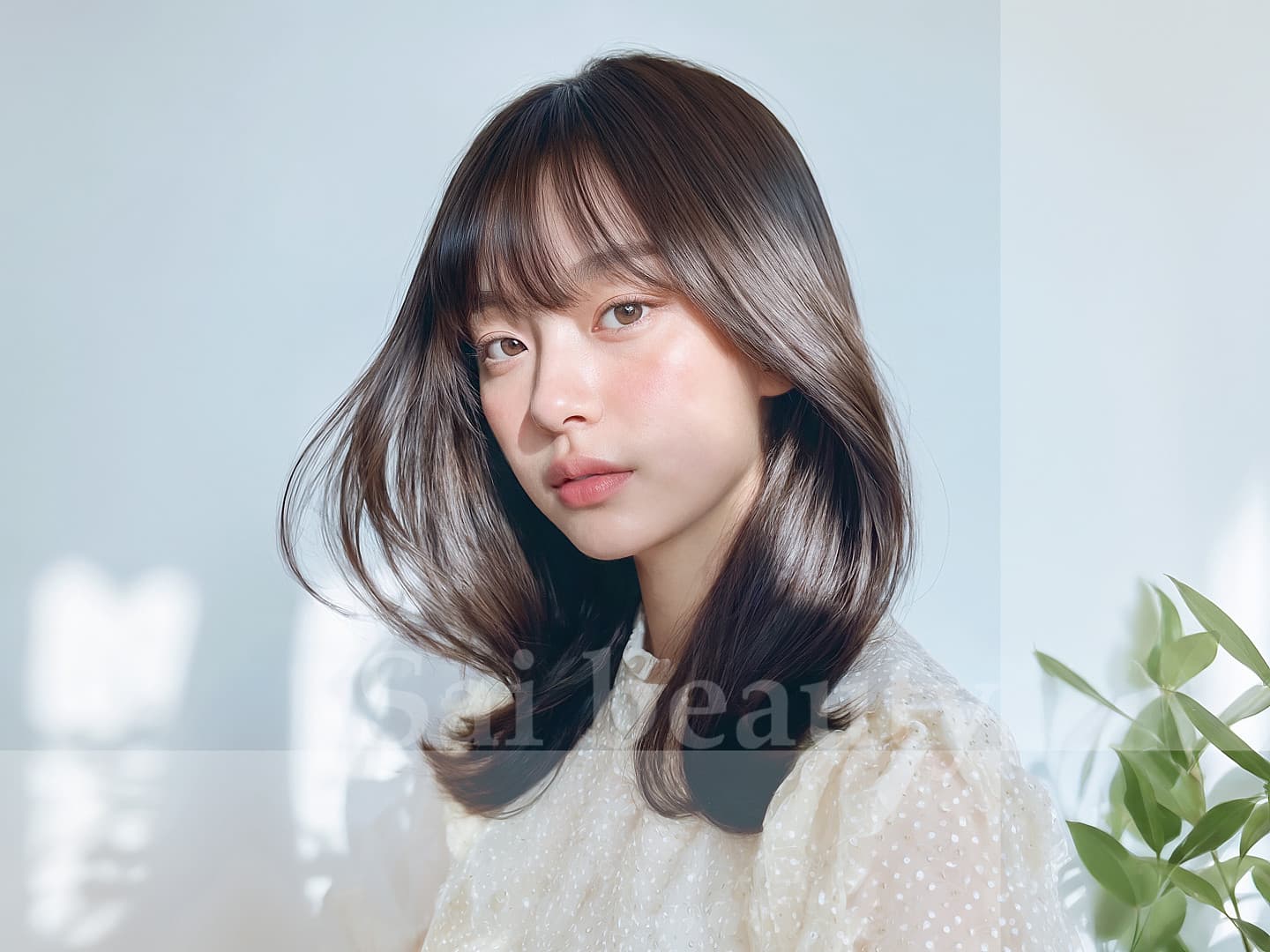 スタイル写真 th-24567