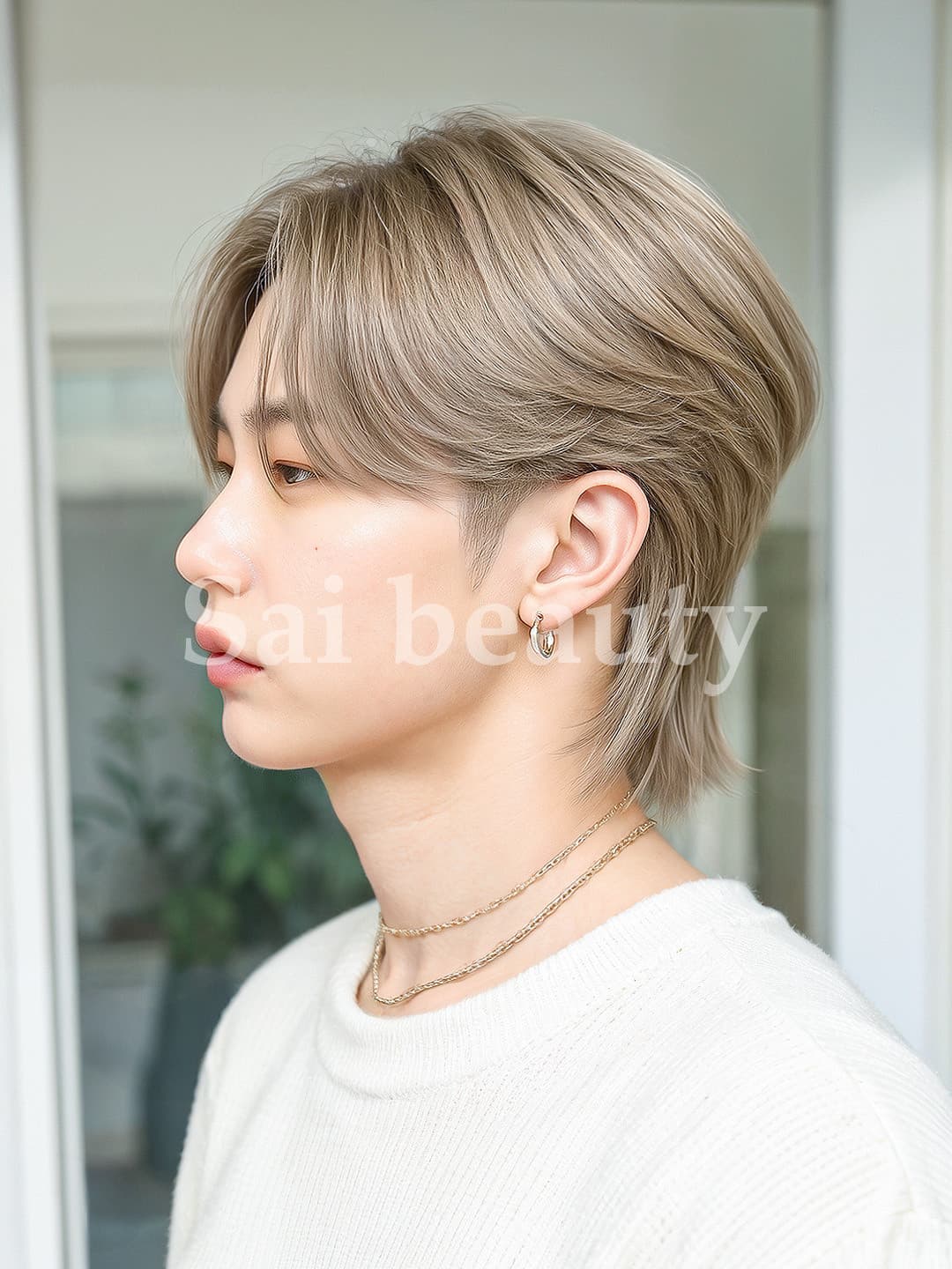 スタイル写真 66062