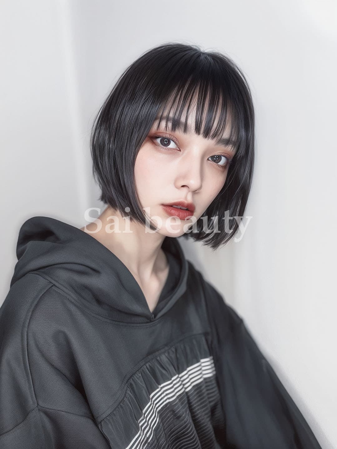 スタイル写真 65453