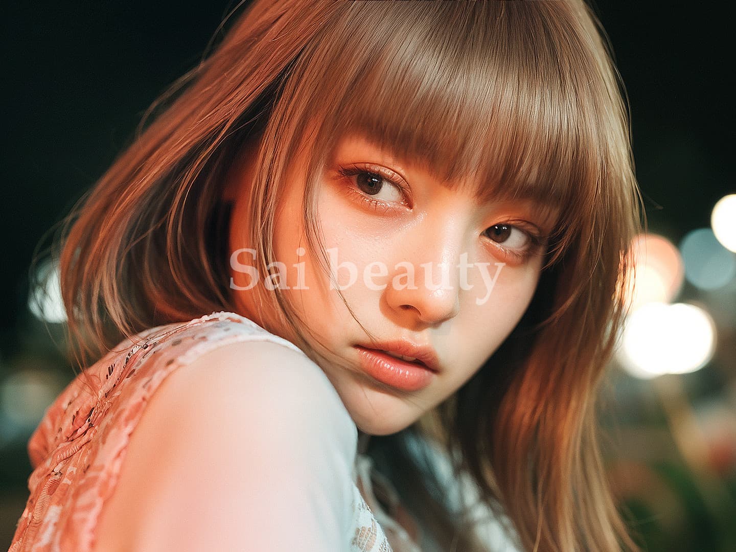 スタイル写真 th-24320