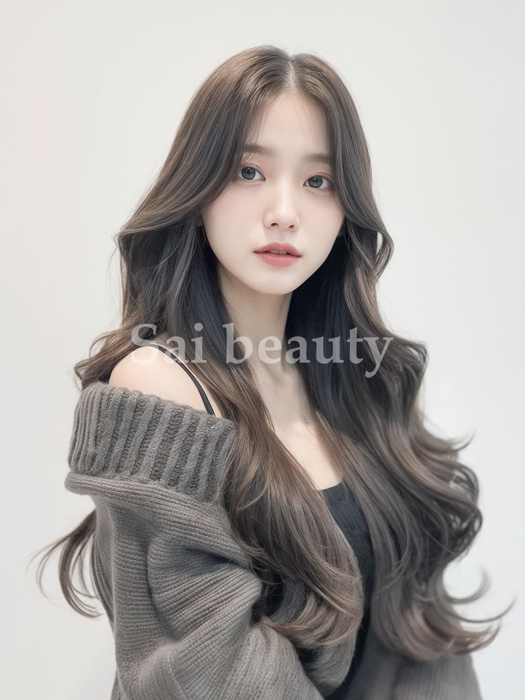 スタイル写真 65524