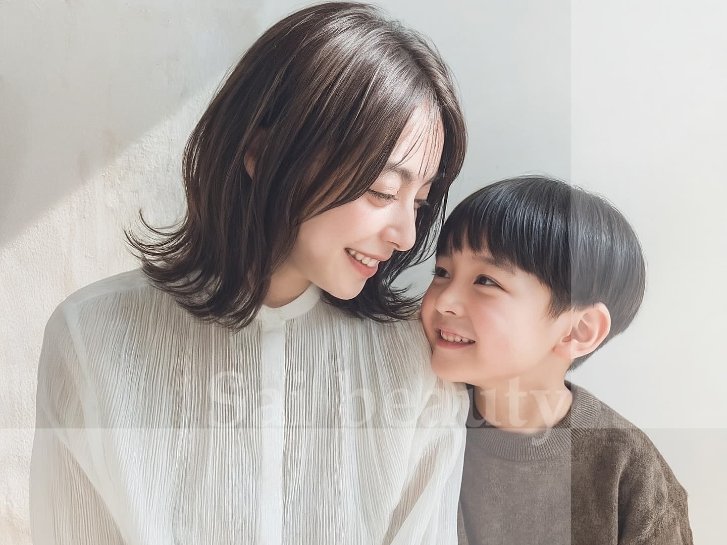 スタイル写真 th-24525