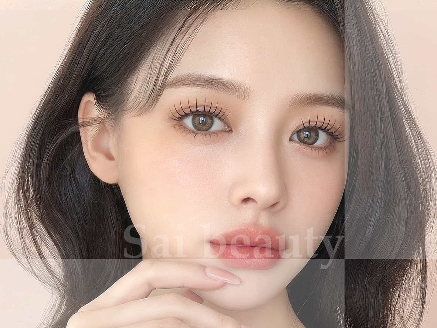 スタイル写真 i-17306