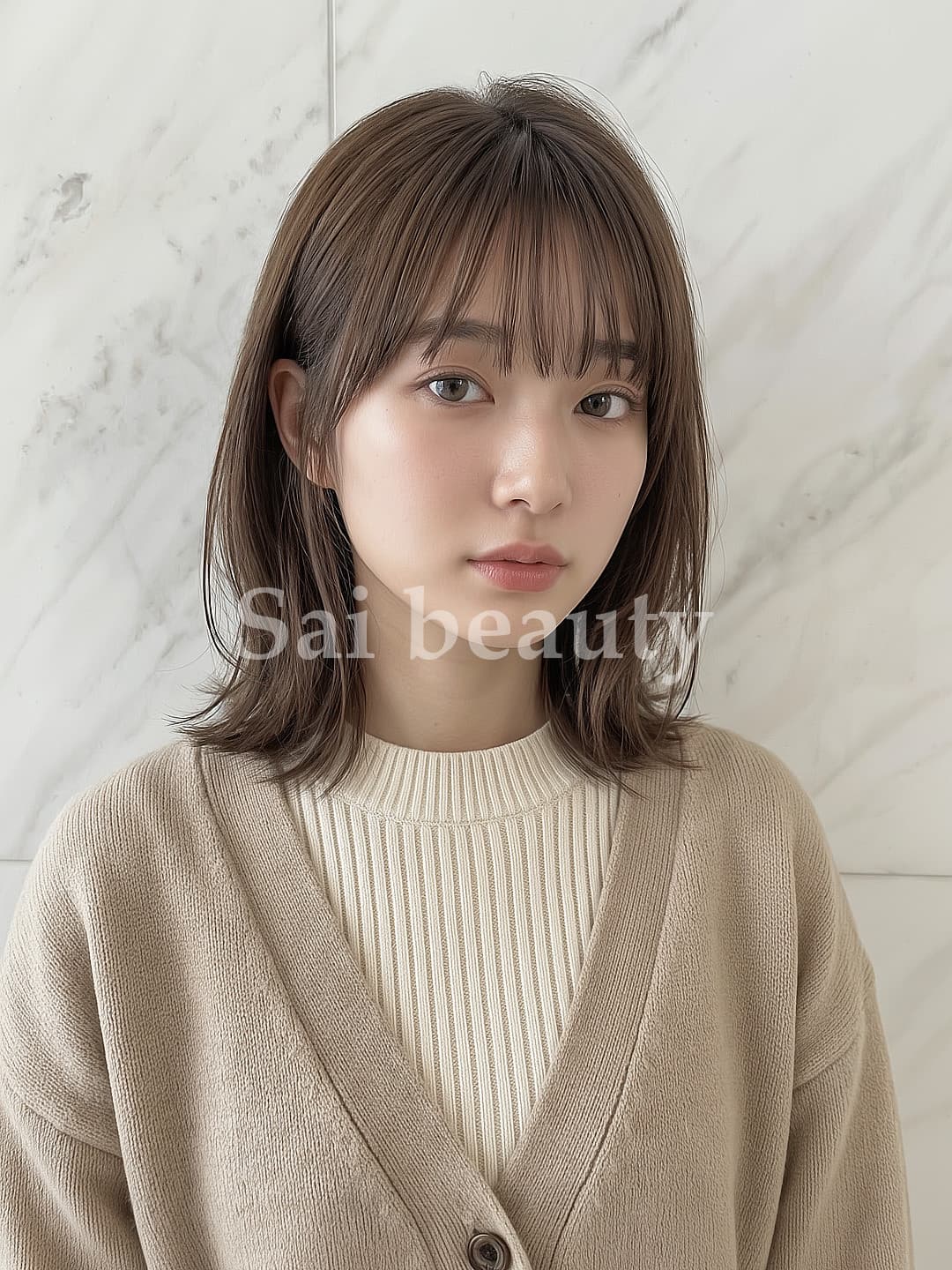 スタイル写真 66944