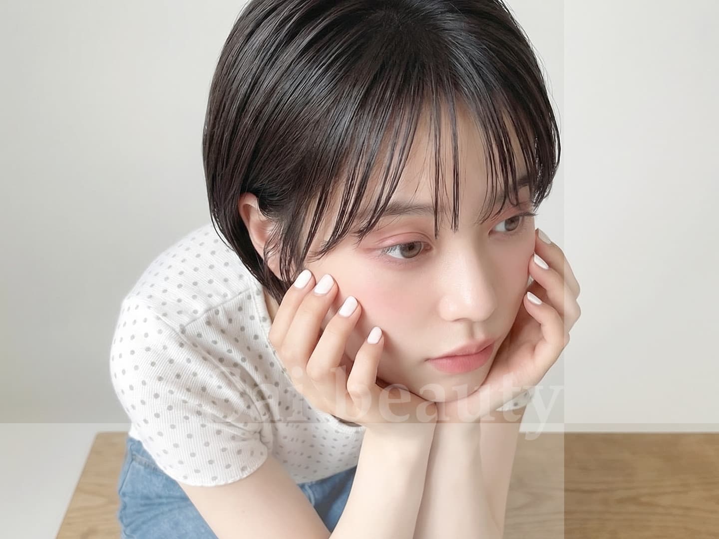 スタイル写真 th-24547