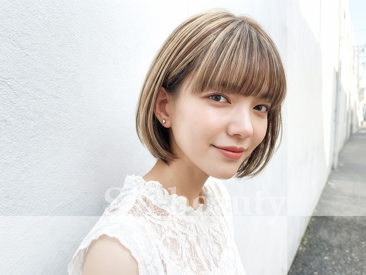 スタイル写真 th-24495