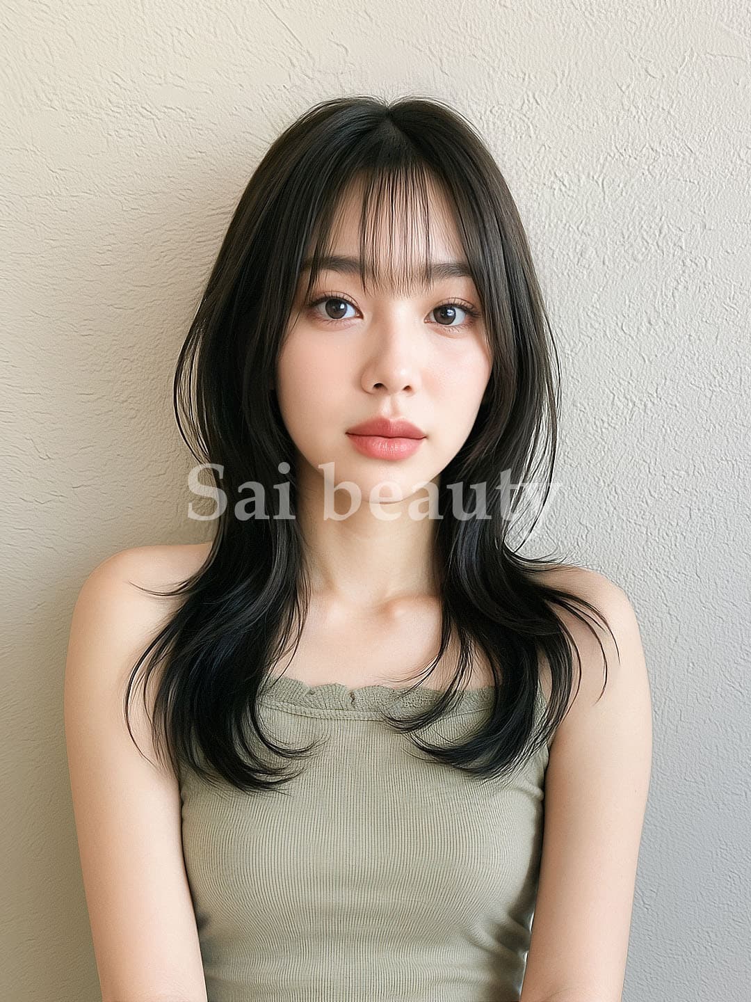 スタイル写真 65754