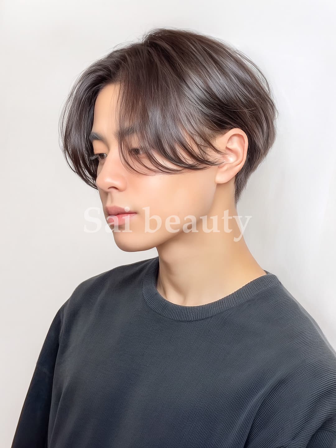 スタイル写真 66844