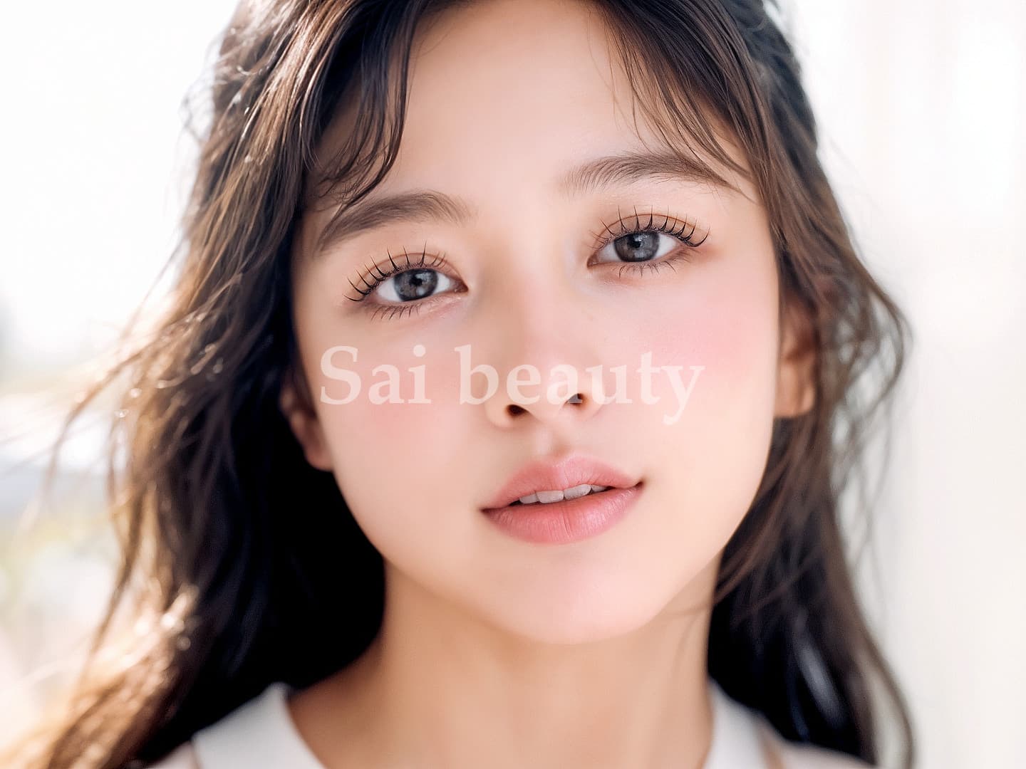 スタイル写真 i-17190